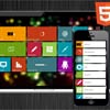 MelonHTML5 - Metro UI in HTML5, CSS3 & jQuery