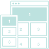Cool kitten : A jQuery Parallax scrolling responsive framework