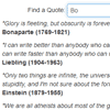 Sieve : jQuery plugin for Search anything