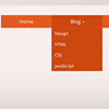 DoubleTapToGo.js : jQuery Touch-friendly drop-down navigation