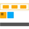 Draggabilly : JavaScript Make that shiz draggable