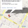 5sec Google Maps Standalone with jQuery