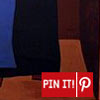 Creating a simple jQuery plugin for Pinterest