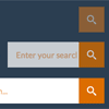 Expanding Search Bar Deconstructed with JavaScript & CSS3