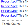 jQuery File Download Plugin for Ajax