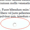 Auto Load More Data On Page Scroll with jQuery & PHP