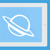 Blueprint : On Scroll Effect Layout with CSS3 & JavaScript
