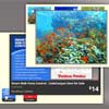 Smart Image Tooltip with jQuery & CSS