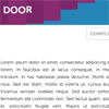 Scroll Activated Fixed Header Animations with jQuery & CSS3