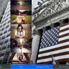 jQuery Fullscreen Scroll Gallery