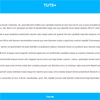 Reveal Content When Needed With an Expanding Footer in jQuery
