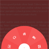 Building a Circular Navigation with CSS Transforms & JavaScript