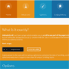 AnimateScroll : jQuery Plugin for Animating Scroll