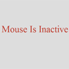 LazyMouse : jQuery Plugin to Detect Mouse Inactivity easily
