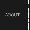 jQuery Scroll Sections Plugin