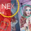 Nex : jQuery Blazing Fast FullScreen Slider