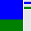 Scrolltab : jQuery plugin to add Position Relative Tabs