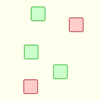 udraggable.js : jQuery plugin to make elements draggable by mouse or touch