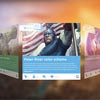 Storyline 3D Slider with jQuery & CSS3