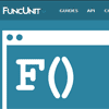 funcunit.js : jQuery based functional Test Suite