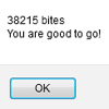 Check File Size Before Form Submit with Html5 & jQuery