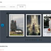 Ion.ImageSlider : jQuery image slider with lightbox and skin support