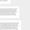 Scrollzip : jQuery plugin to trigger action if element is Visible