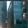 Zoomingbox : jQuery lightbox as a container for a larger Zoomed image