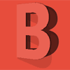 CSS3 Animated Opening Type