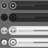 HTML5 Easy Audio Player with JavaScript