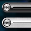 Easy Audio Player with Html5 & JavaScript
