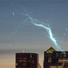 jQuery Rain and Snow Effects Plugin