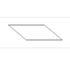 Move.js : CSS3 JavaScript animation framework