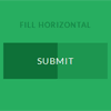 CSS3 Progress Button Styles