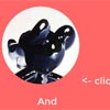 Zoomerang.js : Zoom in - Zoom out on Anything in your Page