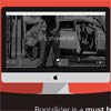 Bootslider : jQuery Responsive Bootstrap CSS3 Slider