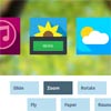 Block Slide: A CSS3 Animated Modal Window Image Gallery jQuery Plugin