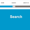 jQuery CSS3 Slider Timeline Menu