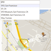 Geocomplete : jQuery Geocoding and Places Autocomplete Plugin