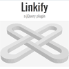 Linkify : jQuery plugin for Converting URL into HTML link