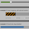sGlide : jQuery plugin for feature-rich & mobile ready Slider