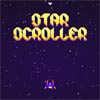 Starscroll : jQuery Plugin to Show Starfield on their website