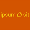 WordsRotator : A simple text elements rotator jQuery plugin