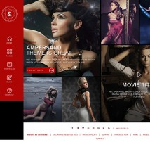 http://themeforest.net/item/ampersand-multipurpose-masonry-wordpress-theme/6314039