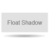 Hover.css : A collection of CSS3 powered Hover effects