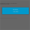 jQuery confirmOn plugin