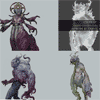GalleryModule : Html5 CSS3 & jQuery Single Page Gallery