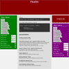 Stickyfloat : jQuery Animated Fixed Position Element Plugin