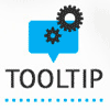 jqEasytooltip : jQuery Tooltip Plugin