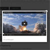 Boxer : jQuery plugin for displaying images and content in a modal overlay